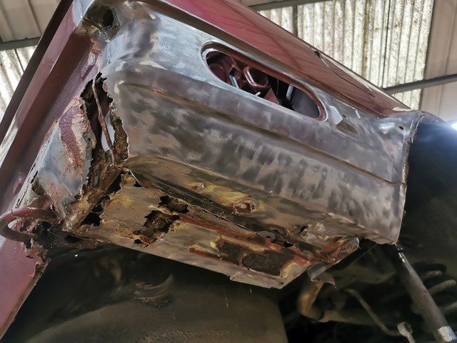 bmw-restoration (3)-kireth-ai